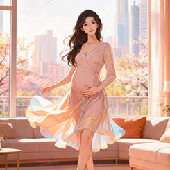 Met🦗a为这些职🇲🇹孕宝国际位提供👨‍👨‍👦‍👦的年薪高达48.🍹♊